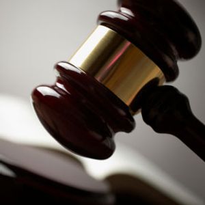 Supreme Court Rules 6-3 to Uphold ACA, Protecting Healthcare Coverage for Millions of Patients
