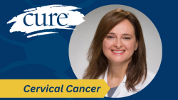 Image of woman. Image of woman.