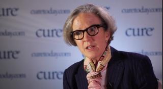 Debunking Clinical Trial Myths