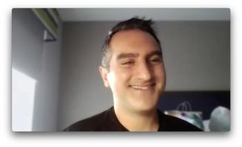 Minimally invasive screening methods offer a more accessible, cost-effective way to detect Barrett’s esophagus early and help prevent esophageal cancer.