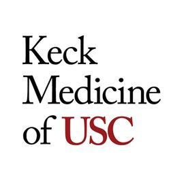 Keck Medicine