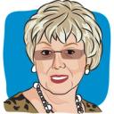 Marlene Warren