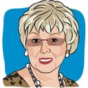 Marlene Warren