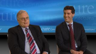 Considerations Surrounding Use of Interferon