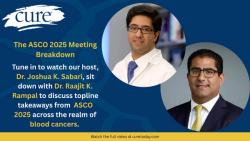 Experts Walk Through Recent Hematologic Malignancy Treatment Updates