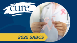 Radiation Plus Keytruda Before Surgery Boosts Immune Response in Breast Cancer