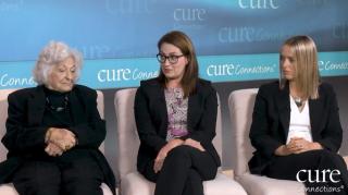 Managing Treatment Side Effects