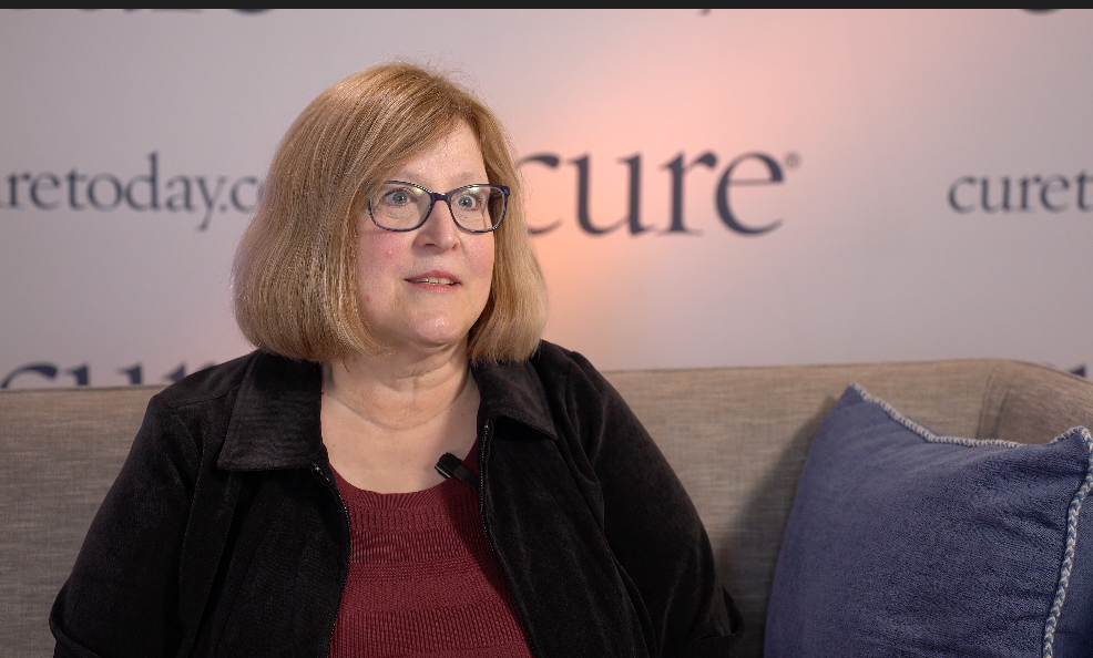 MPN Survivor Discusses Her Biggest Regret After Being Diagnosed - Vimarsana News