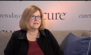 MPN Survivor Discusses Her Biggest Regret After Being Diagnosed