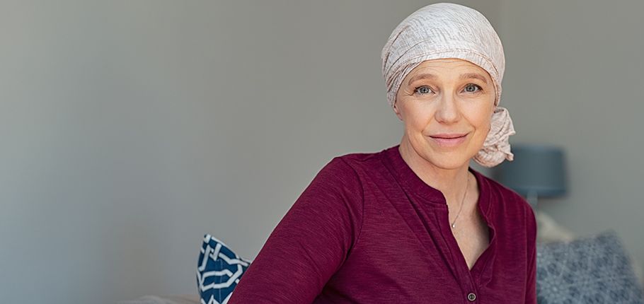 Stage 4 Bladder Cancer