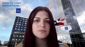 Chemotherapy Type and Sequence Can Impact Hair Retention in Breast Cancer