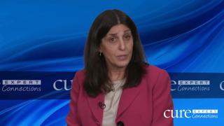 Breast Cancer Diagnosis: Addressing Questions and Concerns