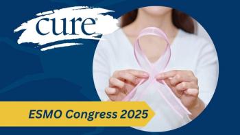 breast cancer