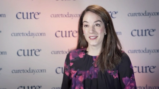 Image of woman with brown hair.