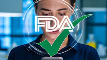 The U.S. FDA has granted a new designation to KB707 for the treatment of advanced NSCLC: © stock.adobe.com.