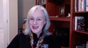 Cancer Survivors Are Equipped to Handle Quarantine