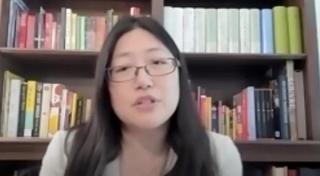 Triplet Therapy Reduces Risk of Death in Patients With HER-2 Positive Breast Cancer Who Developed Brain Metastases