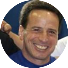 Rich Appelbaum