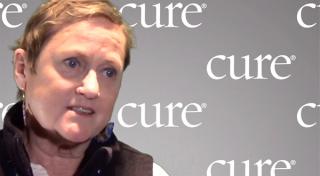 The Importance of Biomarker Testing for Patients and Their Families