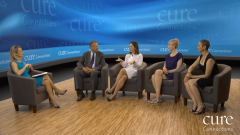 EP. 3 Breast Cancer: The 3 Receptors and Treatment