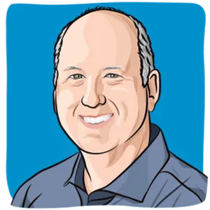 Reflecting on COVID-19 as a Person with Cancer