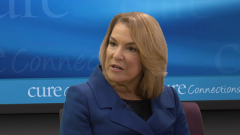 EP. 6 Options for Women with a BRCA Mutation