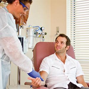 The Power of Patient-Centered Care in Preventing Infections