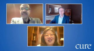 Management of Early Disease Panel