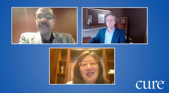 Management of Early Disease Panel