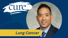 Asian women who do not smoke in Northern California face rising lung cancer rates which are often diagnosed late due to current screening gaps.