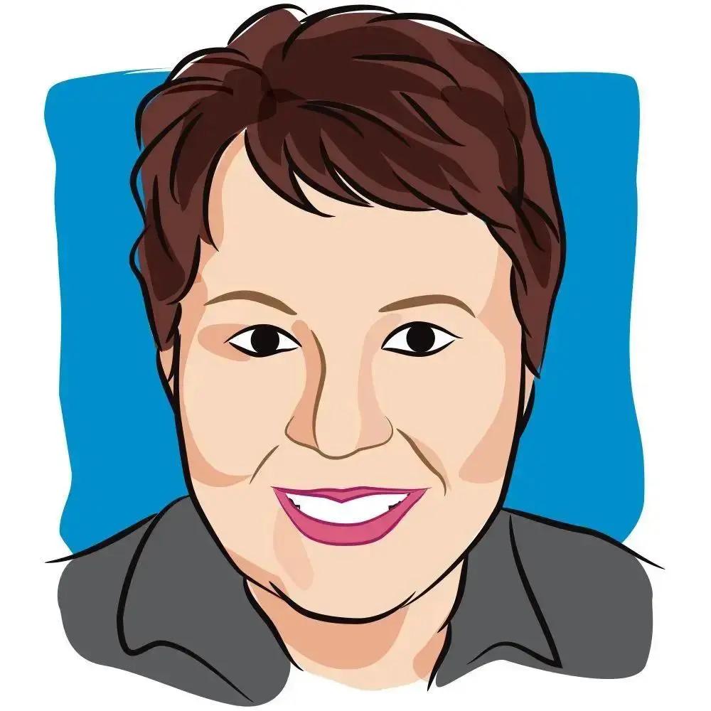 Bonnie Annis is a breast cancer survivor, diagnosed in 2014 with stage 2b invasive ductal carcinoma with metastasis to the lymph nodes. Catch up on all of Bonnie's blogs here!