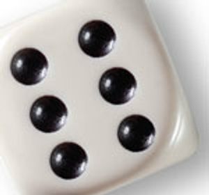 Six Side Effects You May Not Expect During Cancer