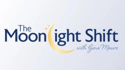 Image of Moonlight Logo