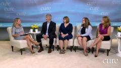 EP. 8 How the Oncology Nurse Supports Patients