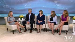 How the Oncology Nurse Supports Patients