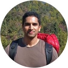 Vik Ram