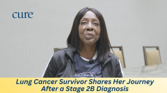 vicky