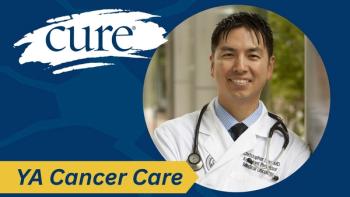 Experts highlight the need for tailored care strategies in younger adults with cancer.