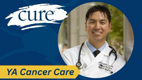 Experts highlight the need for tailored care strategies in younger adults with cancer.