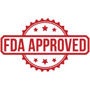 Keytruda was approved for locally advanced head and neck cancer before and after surgery: © stock.adobe.com.