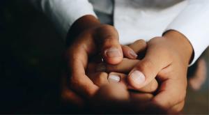 palliative care image