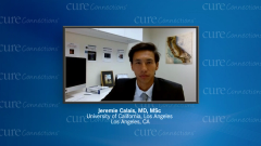 EP. 2 Importance and the Process of PSMA PET Imaging in mCRPC