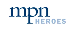 MPN Heroes® Recognition Program 2021