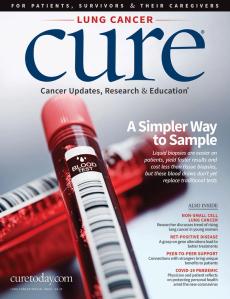 Lung Cancer Special Issue (1)