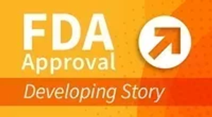 FDA Approves Jemperli for Certain Advanced Solid Tumors