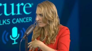 Learning the Lingo of Cancer