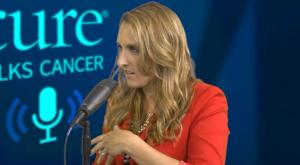 Learning the Lingo of Cancer