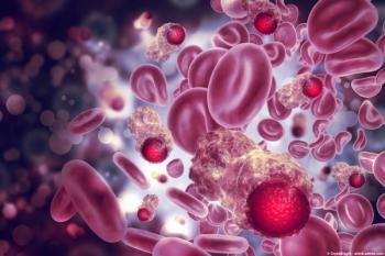 Patients with relapsed or refractory MDS may experience improved overall survival with , depending on certain prognostic factors. 