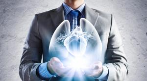 CAR Therapy for Solid Tumors Draws Attention at Annual Cancer Conference