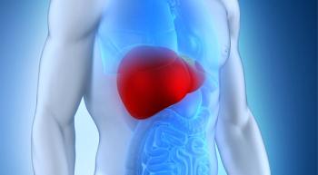 liver